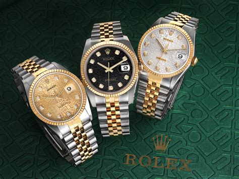 rolex fake auf rechnung|are rolex watches a scam.